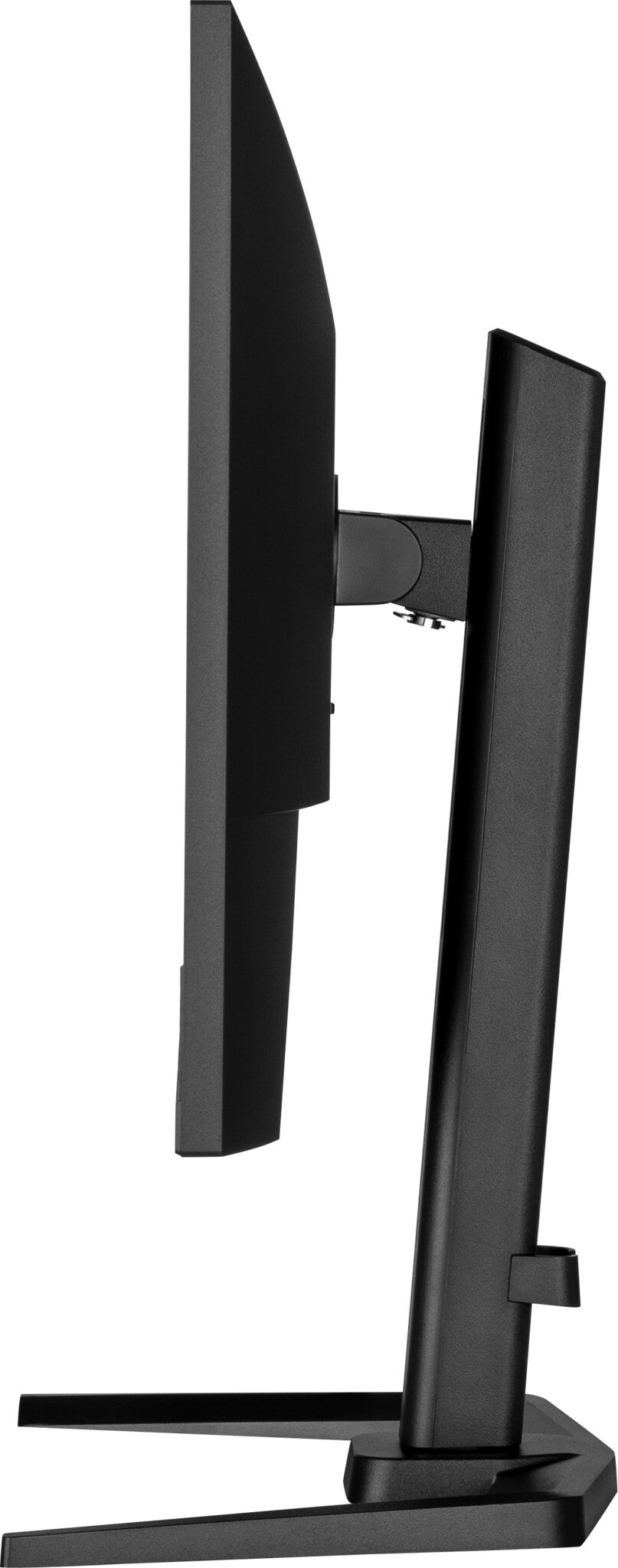 iiyama G-MASTER GB2745HSU-B1 - 68.6 cm (27") - 1920 x 1080 pixels FHD LED Monitor