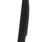 ASUS VP32UQ - 80 cm (31.5") - 3840 x 2160 pixels 4K UHD LED Monitor