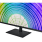 Samsung S32A600UUU - 81.3 cm (32") 2560 x 1440p Wide Quad HD LCD Monitor
