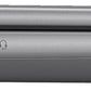HP ZBook Power 16 G11 Laptop -  40.6 cm (16") - Intel Core Ultra 9 185H - 32 GB DDR5-SDRAM - 1 TB SSD - NVIDIA Quadro RTX 3000 - Wi-Fi 6E - Windows 11 Pro - Silver