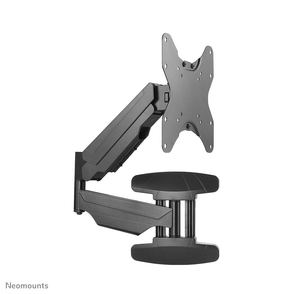 Neomounts WL70-550BL12 - TV wall mount for 58.4 cm (23") to 106.7 cm (42")