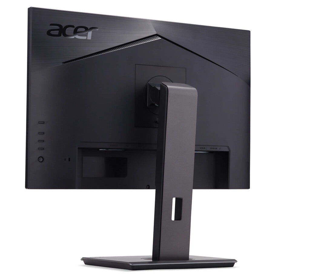 Acer B247W - 61 cm (24&quot;) - 1920 x 1080 pixels WUXGA LED Monitor