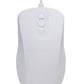 CHERRY AK-PMH12 "Medical Use" USB Type-A Optical mouse - 1,000 DPI