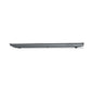 Lenovo ThinkBook 13x Laptop - 33.8 cm (13.3") - Intel® Core™ i5-1130G7 - 16 GB LPDDR4x-SDRAM - 512 GB SSD - Wi-Fi 6 - Windows 11 Pro - Grey