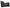 MSI MPG B550 Gaming Plus ATX motherboard - AMD B550 Socket AM4