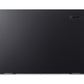 Acer TravelMate P6 Laptop - 35.6 cm (14") - Intel® Core™ i5-1335U - 16 GB LPDDR5-SDRAM - 512 GB SSD - Wi-Fi 6 - Windows 11 Pro - Black