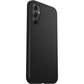 OtterBox React Case for Galaxy A34 5G in Black - No Packaging