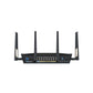 ASUS RT-BE88U - 10 Gigabit Ethernet Dual-band (2.4 GHz / 5 GHz) Router