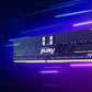 Kingston Technology FURY Renegade Pro - 32 GB 1 x 32 GB DDR5 6400MT/s DDR5 ECC memory module