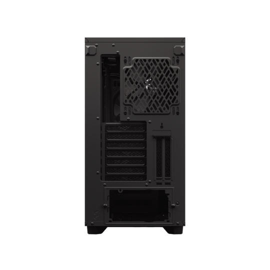Fractal Design Define 7 - ATX Mid Tower Case in Grey