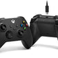 Microsoft Xbox Wireless Controller + USB-C Cable in Black