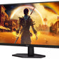 AOC G4 27G42E - 68.6 cm (27") - 1920 x 1080 pixels FHD LED Monitor