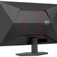 AOC G4 27G42E - 68.6 cm (27") - 1920 x 1080 pixels FHD LED Monitor