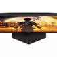 AOC G4 27G42E - 68.6 cm (27") - 1920 x 1080 pixels FHD LED Monitor