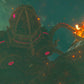 The Legend of Zelda: Breath of the Wild - Nintendo Switch