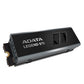 ADATA LEGEND 970 - 3D NAND PCI Express 5.0 NVMe M.2 SSD - 2 TB