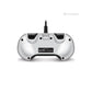 Hyperkin X91 - USB Gamepad for PC / Series X|S in White