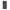 Tech21 Evo Lite for Galaxy S24 Ultra in Black