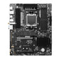 MSI PRO B650-S WIFI ATX motherboard - AMD B650 Socket AM5