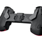 ASUS ROG Tessen - USB 3.2 Gamepad for Android