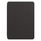 Apple MJM93ZM/A - Smart Folio for 11" iPad Pro in Black