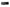 HP NVIDIA RTX 4500 Ada 24 GB 4DP Graphics