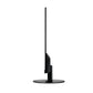 Acer SA240Y - 60.5 cm (23.8") - 1920 x 1080 pixels FHD LED Monitor