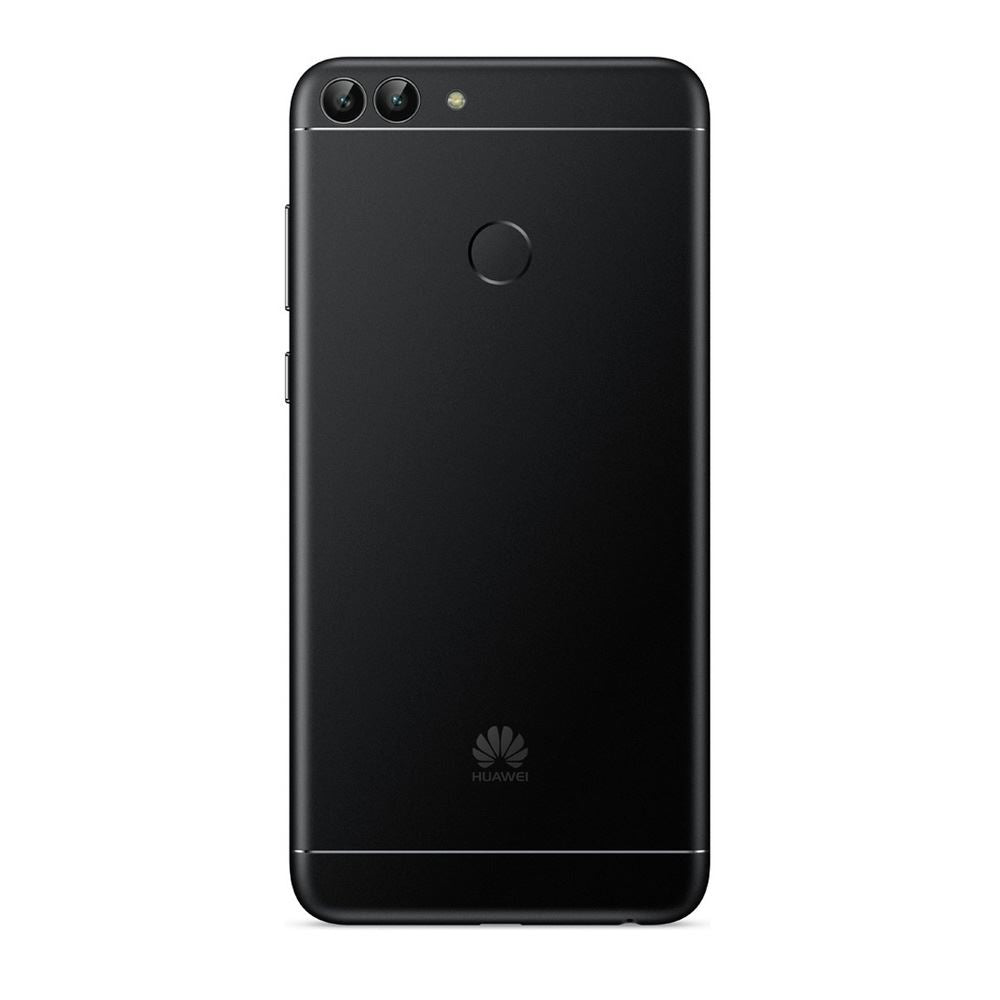 Huawei P Smart - Refurbished