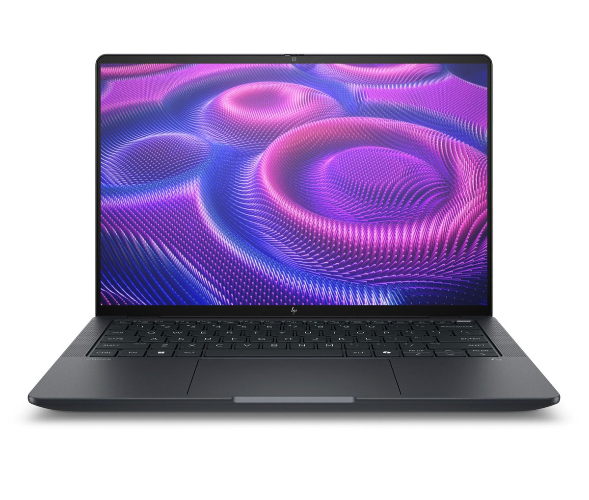 HP ZBook Ultra G1a Copilot+ PC AMD Ryzen Al Max 390 Mobile workstation 35.6 cm (14") WUXGA 32 GB LPDDR5x-SDRAM 1 TB SSD Wi-Fi 7 (802.11be) Windows 11 Pro Silver