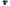 Logitech HD C310 webcam 5 MP 1280 x 720 pixels USB Black