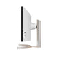 LG 49WL95C-WE - 124.5 cm (49") - 5120 x 1440 pixels UltraWide QHD LED Monitor