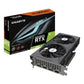 GIGABYTE EAGLE - NVIDIA 12 GB GDDR6 GeForce RTX 3060 graphics card