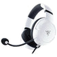Razer Kaira X - Wired Gaming Headset in Black / White