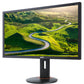 Acer XB0 XF270H - 68.6 cm (27") - 1920 x 1080 pixels FHD LED Monitor