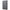 Seagate Basic - 2.5" External hard drive in Silver - 5 TB