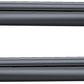 HP Dragonfly 13.5 G4 Touchscreen Laptop - 34.3 cm (13.5") - Intel® Core™ i7-1355U - 32 GB LPDDR5-SDRAM - 512 GB SSD - Wi-Fi 6E - Windows 11 Pro - Blue