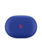 Beats by Dr. Dre Beats Studio Buds - True Wireless Stereo (TWS) In-ear Earbuds in Blue