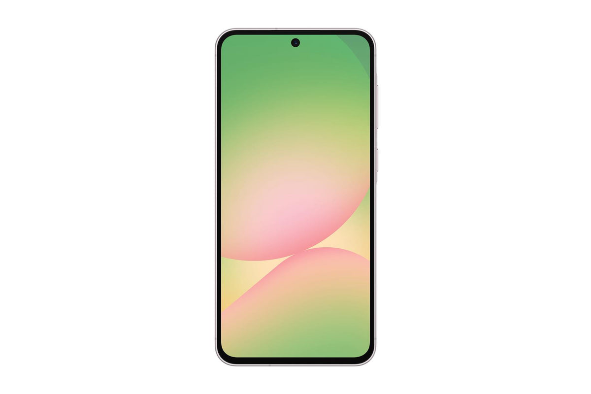 Samsung Galaxy A56 (5G)