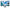 Samsung C24T550FDR 61 cm (24") 1920 x 1080 pixels Full HD Blue, Grey Monitor