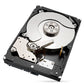 Seagate IronWolf Pro - Serial ATA III 3.5" Internal hard drive - 4 TB