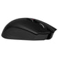 Corsair Harpoon RGB Wireless - RF Wireless + Bluetooth Optical Mouse in Black - 10,000 DPI