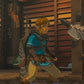 The Legend of Zelda: Tears of the Kingdom - Nintendo Switch