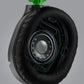 Turtle Beach Recon 70 - Wired Gaming Headset for Xbox Series X|S in Black / Green
