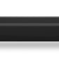 MSI Modern 15 Laptop - 39.6 cm (15.6") - Intel® Core™ i7-1255U  - 8 GB DDR4-SDRAM - 256 GB SSD - Wi-Fi 6 - Windows 11 Home - Black