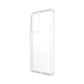 PanzerGlass ® HardCase for Galaxy A53 (5G) in Transparent