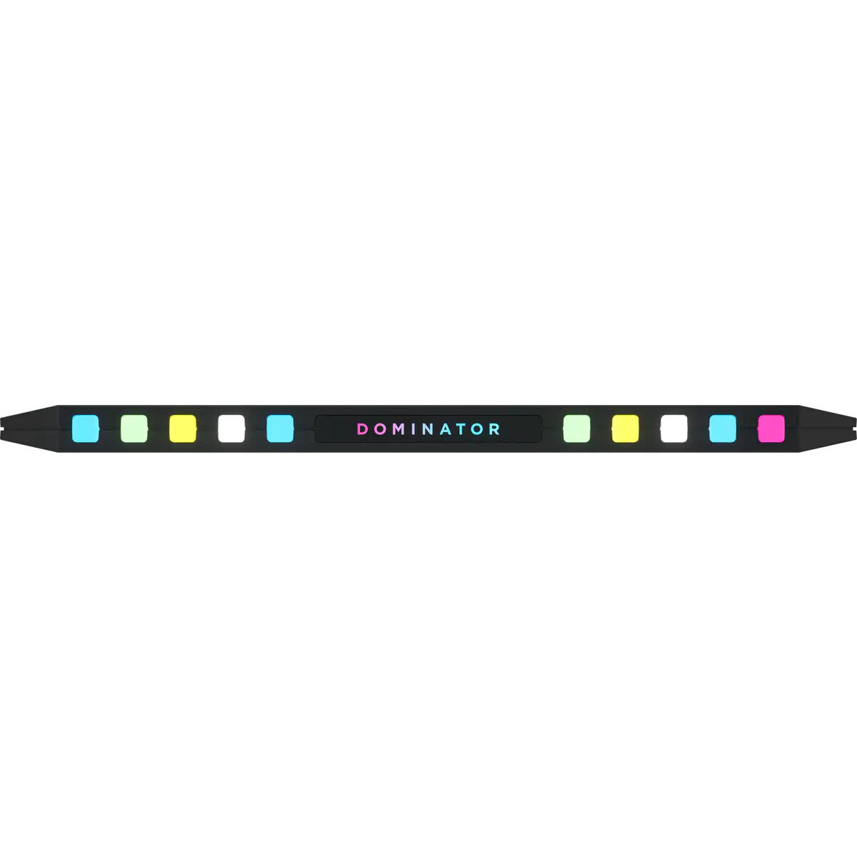 Corsair Dominator Platinum RGB - 64 GB 2 x 32 GB DDR5 6000 MHz memory module