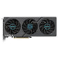 GIGABYTE EAGLE OC 8G - NVIDIA 8 GB GDDR6 GeForce RTX 4060 Ti graphics card