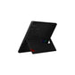 ASUS ROG Flow Z13 Hybrid (2-in-1) - 34 cm (13.4") - Touchscreen - Intel® Core™ i9-12900H - 16 GB LPDDR5-SDRAM - 1 TB SSD - NVIDIA GeForce RTX 3050 Ti - Wi-Fi 6E - Windows 11 Home - Black