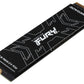 Kingston Technology FURY RENEGADE M.2 2280 NVMe SSD - 2 TB