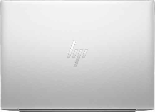 HP EliteBook 840 G11 Laptop - 35.6 cm (14&quot;) - Intel Core Ultra 5 125U - 16 GB DDR5-SDRAM - 512 GB SSD - Wi-Fi 6E - Windows 11 Pro - Silver
